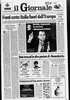 giornale/CFI0438329/1997/n. 90 del 16 aprile